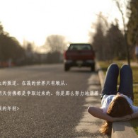 ˫̳վ